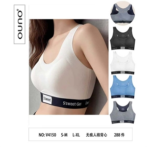 Topy damskie S/M-L/XL