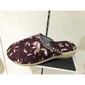 Kapcie damskie 37-41