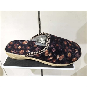 Kapcie damskie 37-41