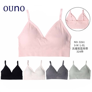 Topy damskie S/M-L/XL