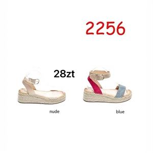 Sandały damskie 36-41