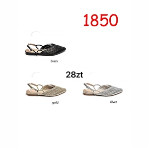 Klapki damskie 36-41