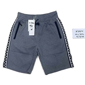 Spodenki męskie  M-3XL