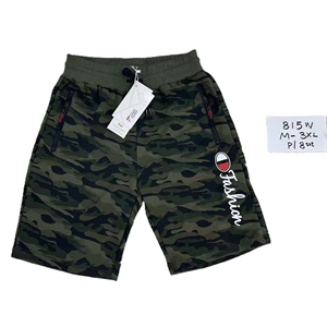 Spodenki męskie  M-3XL