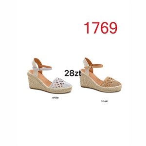 Baleriny damskie 36-41