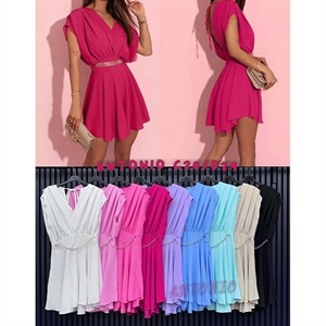 Kombinezon damski produkt Włoski