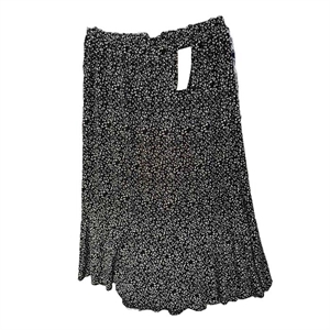 Spódnica damska L-5XL