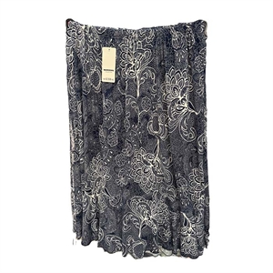 Spódnica damska L-5XL