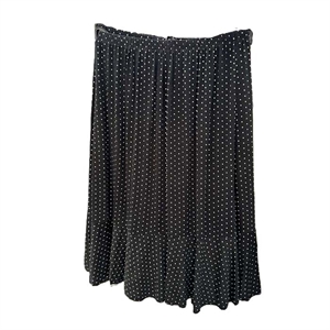 Spódnica damska L-5XL