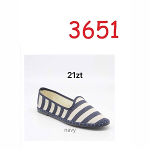 Buty wsuwane damskie 36-41