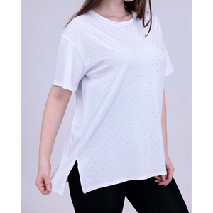 Koszulka damska - Produkt Turecki