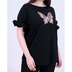 Koszulka damska - Produkt Turecki