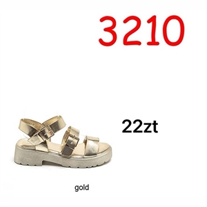 Sandały damskie 36-41