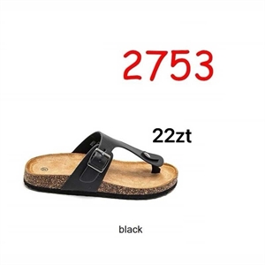 Sandały damskie 36-41