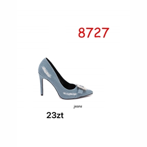 Szpilki damskie 36-41