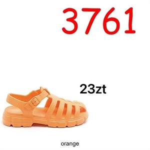 Sandały damskie 36-41