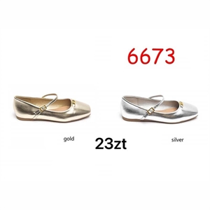 Buty wsuwande damskie 36-41