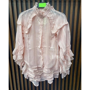 Koszula dziewczęca 6-16 lat