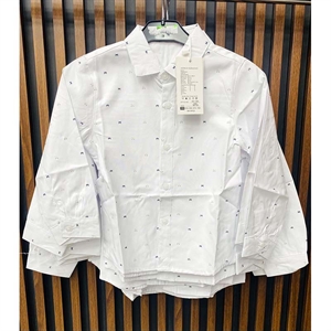 Koszula dziewczęca 1-5 lat