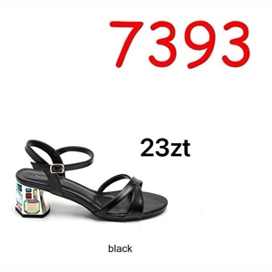 Sandały damskie 36-41