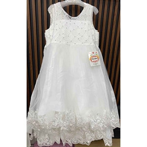 Sukienka dziewczęca (8-18)