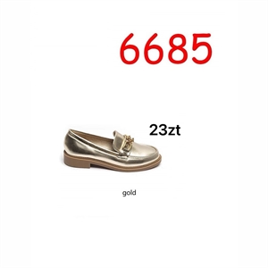 Mokasyny damskie 36-41