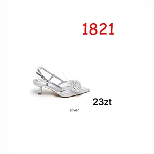 Sandały damskie 36-41