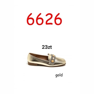 Mokasyny damskie 36-41