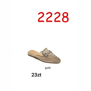 Klapki damskie 36-41