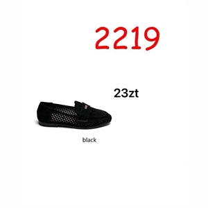 Mokasyny damskie 36-41