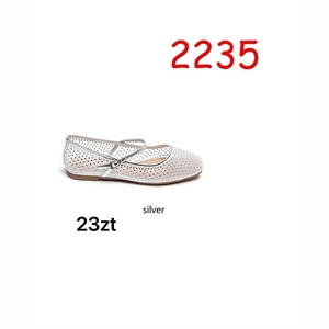 Buty wsuwane damskie 36-41