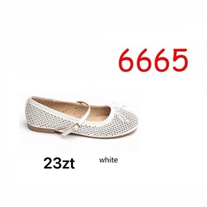 Buty wsuwane damskie 36-41