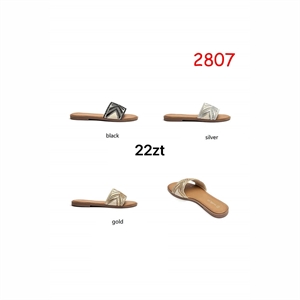 Klapki damskie 36-41