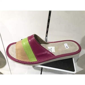 Kapcie damskie 36-41