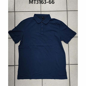 Koszulka polo męska  M-2XL