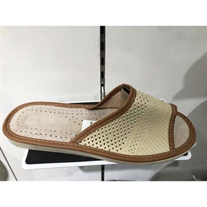 Kapcie damskie 36-41