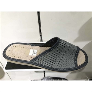 Kapcie damskie 36-41