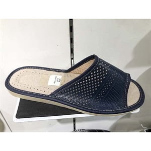 Kapcie damskie 36-41