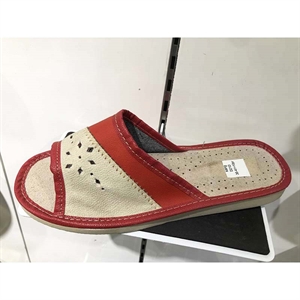 Kapcie damskie 36-41