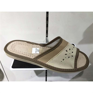 Kapcie damskie 36-41