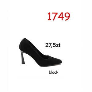 Sandały damskie 36-41