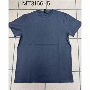 Koszulka męska  M-2XL