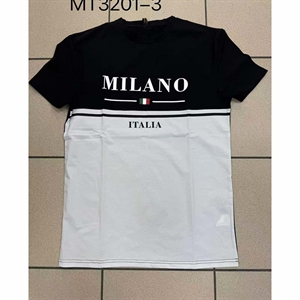 Koszulka męska  M-2XL