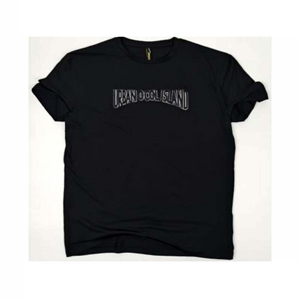 Koszulka męska  M-2XL