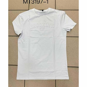 Koszulka męska  M-2XL