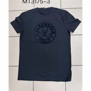 Koszulka męska  M-2XL