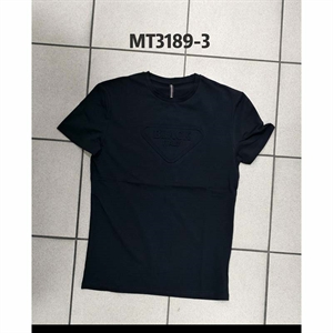 Koszulka męska  M-2XL