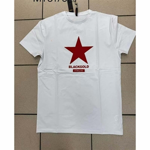 Koszulka męska  M-2XL