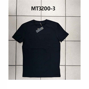 Koszulka męska  M-2XL