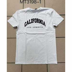 Koszulka męska  M-2XL